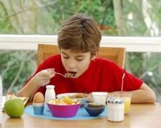 兒童生長發育評價係統導致生長遲緩的原因有很多