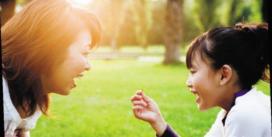 兒童智商測試儀如何培養幼兒的想象力呢？