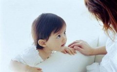 兒童智力檢測儀通過係統來評估兒童智力是否突出或者優異