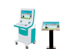 兒童色色污污免费APP下载网站廠家分析兒童綜合素質對其產生的重要性