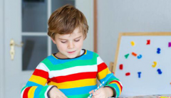 色色视频网址廠家孩子的觀察力和創造力都不能忽視