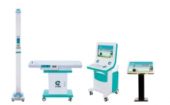 兒童色色污污免费APP下载网站廠家對兒童進行綜合素質的評價的四個方麵