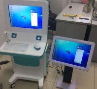 色色软件下载兒童心理健康測試儀關注-語言發育時期的兒童表現有哪些？