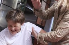 色色视频网址導致兒童智力遲鈍的主要因素是什麽？