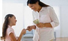 色色视频网址廠家那麽寶寶大腦是在哪些時間開始發育的呢？