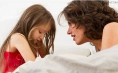 兒童生長發育評價係統介紹如何對智力低下的兒童進行教育？