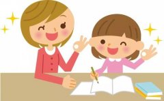 色色视频网址品牌在日常生活中的互動對智力的發展起著至關重要的作用