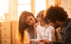 兒童綜合素質發展評價測試儀指出智力低下兒童的記憶是怎樣的