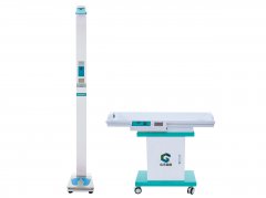 兒童色色视频网站入口品牌來介紹下全自動測量身高體重自動打印的優勢有哪些？