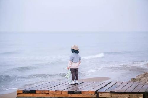 色色视频网站入口廠家什麽因素會影響孩子的身高和體重 色色视频网站入口廠家什麽因素會影響孩子的身高和體重