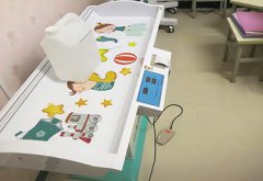 全自動色色视频网站入口媽媽快看嬰幼兒身高體重計算方法標準表