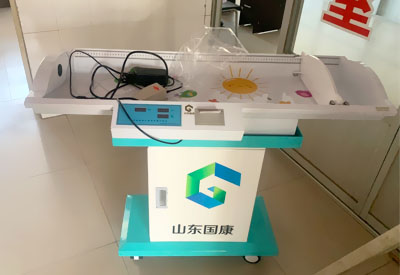 GK-W超聲波嬰幼兒色色视频网站入口