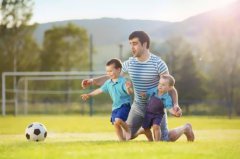 色色视频网址廠家提高寶寶大腦發育的方式方法指出來