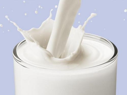 超聲波色色视频网站入口廠家幫助寶寶長高的食物大家都不陌生就是牛奶 超聲波色色视频网站入口廠家幫助寶寶長高的食物大家都不陌生就是牛奶