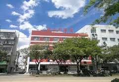 全自動嬰幼兒超聲波色色视频网站入口安裝浙江省慈溪峙山中醫醫院