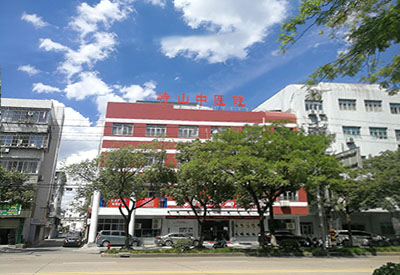 全自動嬰幼兒超聲波色色视频网站入口安裝浙江省慈溪峙山中醫醫院