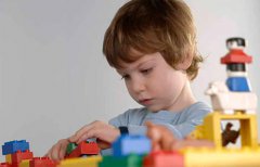 兒童注意力測試儀廠家孩子在生活中注意力變化的原因受什麽影響