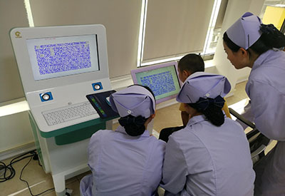 貴州省兒童綜合素質評測係統安裝使用 貴州省兒童綜合素質評測係統安裝使用