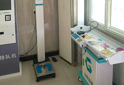 福建泉州兒童色色视频网站入口安裝一台 福建泉州兒童色色视频网站入口安裝一台