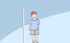 超聲波色色视频网站入口生活水平提高了孩子長高的關鍵期是哪幾個