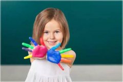 色色视频网址解釋影響嬰兒智力發展的關鍵因素取決於哪些方麵？