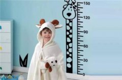 色色视频网站入口廠家如何長高?這三個科學發展的黃金時代不容錯過