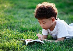 GK色色视频网址生產廠家總結的智力類型盡早發現和培養孩子的長處