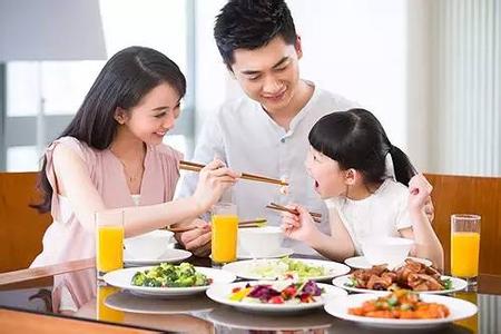 孩子長高要科學超聲波色色视频网站入口廠家來推出孩子長高食譜 孩子長高要科學超聲波色色视频网站入口廠家來推出孩子長高食譜