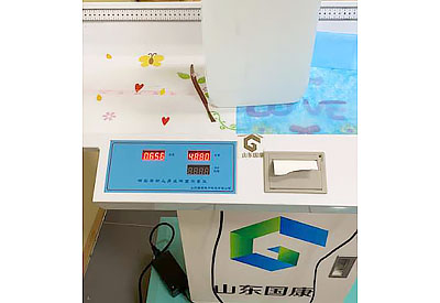 四川省超聲波嬰幼兒色色视频网站入口安裝一台 四川省超聲波嬰幼兒色色视频网站入口安裝一台