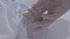 兒童智力生長發育測試儀日常撫摸寶寶也可以提高寶寶的智力