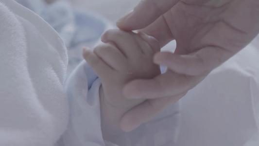 兒童智力生長發育測試儀日常撫摸寶寶也可以提高寶寶的智力 兒童智力生長發育測試儀日常撫摸寶寶也可以提高寶寶的智力