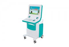 色色视频网址是用來測試兒童的智力其功能特點可分為以下幾點