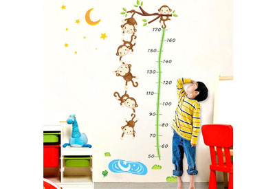 超聲波色色视频网站入口可以通過稱重來判斷寶寶的營養狀況是好是壞 超聲波色色视频网站入口可以通過稱重來判斷寶寶的營養狀況是好是壞