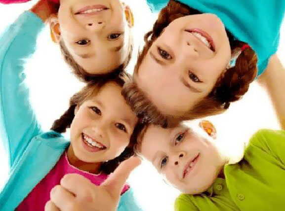 兒童綜合能力評價係統和培訓體係引入兒童綜合能力評價和培訓體係 兒童綜合能力評價係統和培訓體係引入兒童綜合能力評價和培訓體係