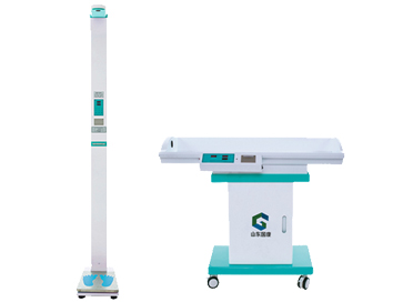 超聲波色色视频网站入口廠家今天來說紅外線或者超身波量身高準嗎？