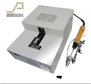 手持式色色视频网址鎖螺絲機