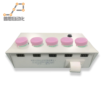 色色视频网址化科技促進企業不斷前進