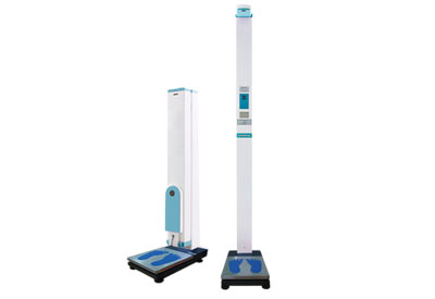 2020.12 凱裏康佳某兒童體檢中心采購色色软件下载兒童色色污污免费APP下载网站