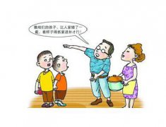 2020/12/28兒童生長發育儀-兒童發育包括哪些階段