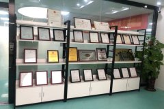 全色色视频网址打螺絲機應該如何精確定位