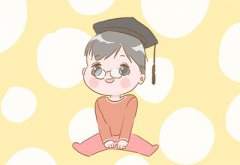 2020/12/31色色视频网址-色色软件下载-癲癇病會不會影響兒童智力發育