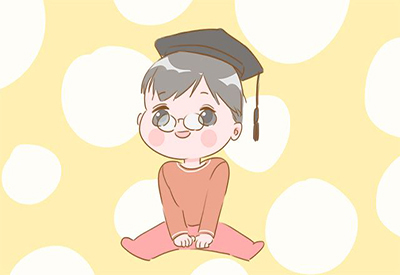 2020/12/31色色视频网址-色色软件下载-癲癇病會不會影響兒童智力發育 2020/12/31色色视频网址-色色软件下载-癲癇病會不會影響兒童智力發育