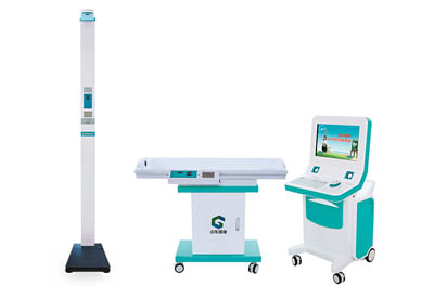 色色视频网站入口廠家 色色视频网站入口廠家