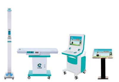 兒童心理健康測試儀廠家淺析留守兒童容易遇到的心理問題