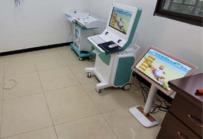 色色软件下载兒童色色污污免费APP下载网站值得信賴 色色软件下载兒童色色污污免费APP下载网站值得信賴