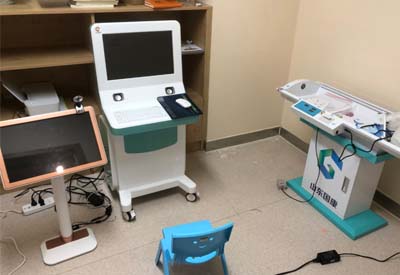 重慶綦江區愛康醫院采購山東色色软件下载多款設備 重慶綦江區愛康醫院采購山東色色软件下载多款設備