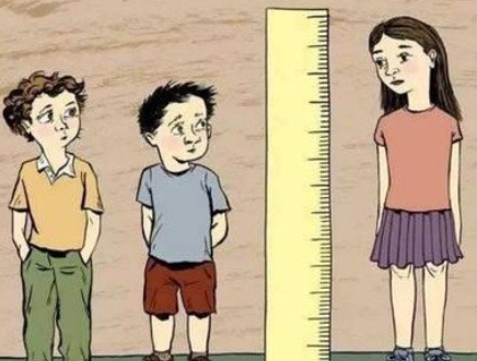 嬰幼兒色色视频网站入口品牌分享孩子偏矮吃什麽能長得快