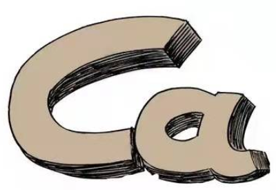 兒童色色污污免费APP下载网站廠家提醒注意缺鈣會從多方麵影響兒童健康成長