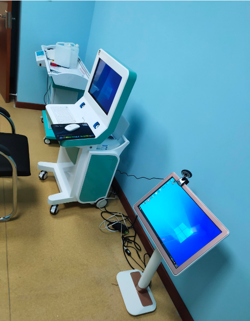 色色视频网址_兒童色色污污免费APP下载网站廠家