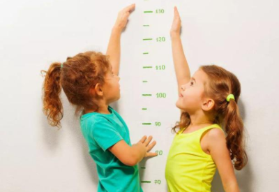 嬰幼兒色色视频网站入口科普青春期提前會導致成年後身高偏矮